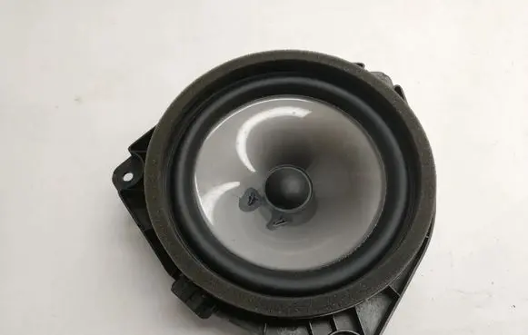 Lexus RX 450H Subwoofer speaker 8616048060