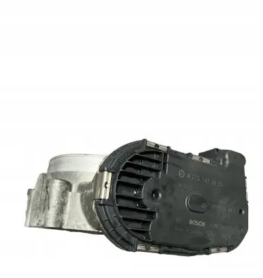 Mercedes-Benz S W221 Throttle valve A2751410625