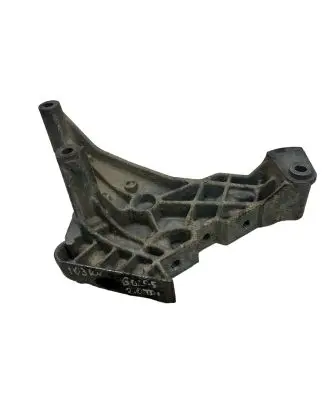 Volkswagen Golf V Engine mounting bracket 03G199207E AS519CU3