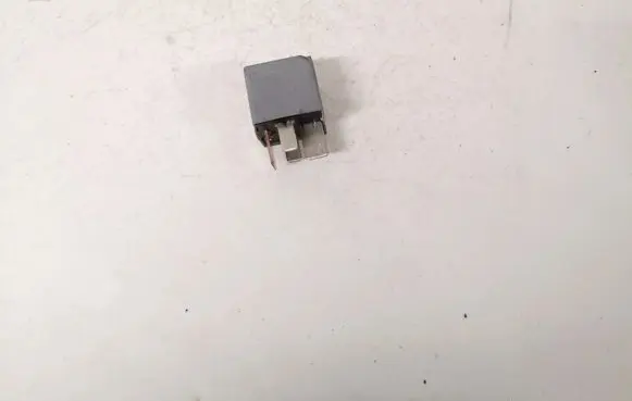 Ford Focus Other relay f80b14b192aa f80b-14b192-aa