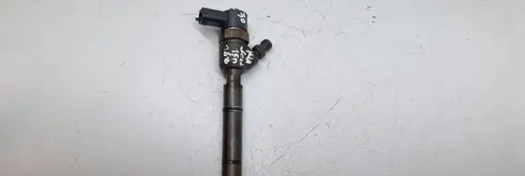 KIA Soul Fuel injector 0445110320 338002A900
