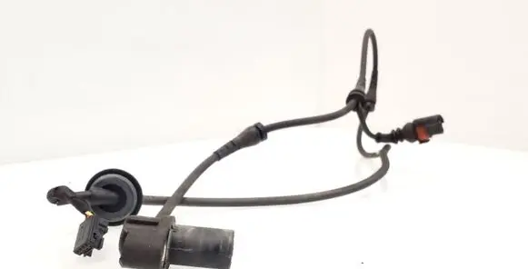 Audi A4 S4 B7 8E 8H ABS brake wheel speed sensor 0265006808