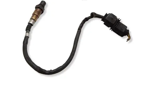 Fiat 500L Lambda probe sensor 55219315 0281004123