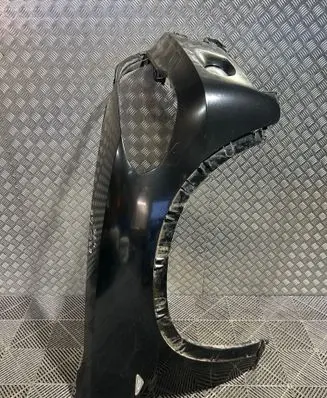 Fender