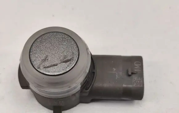 Ford F150 Parking PDC sensor LU5T15K859AAW LU5T15K859