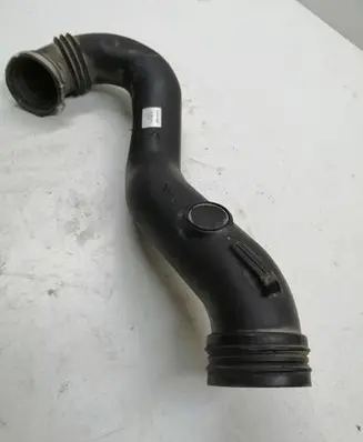 Air intake duct part