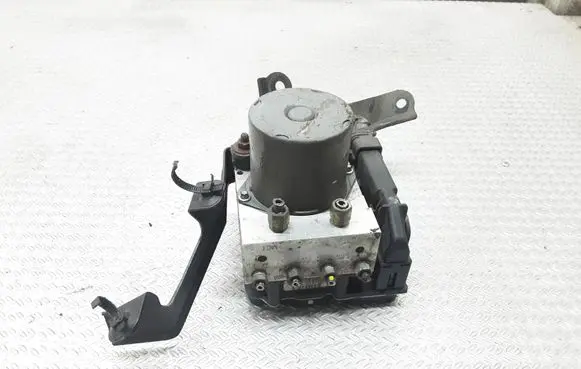 Honda FR-V ABS Pump 0265234268