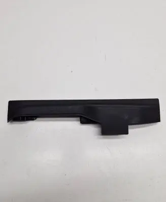 BMW X1 F48 F49 Front passenger seat rail trim 7314210 21108610