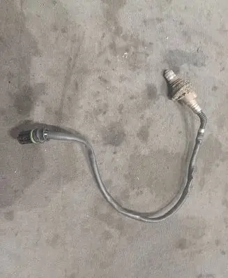 BMW 5 F10 F11 Lambda probe sensor 094304