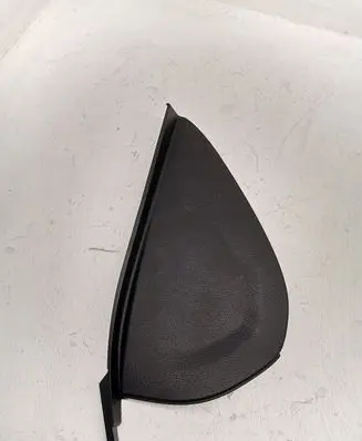 BMW X6M F86 Dashboard side end trim 1227998