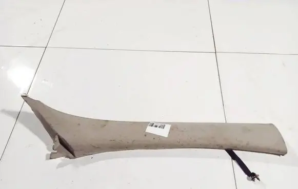 Fiat Punto (188) Other interior part 156044507
