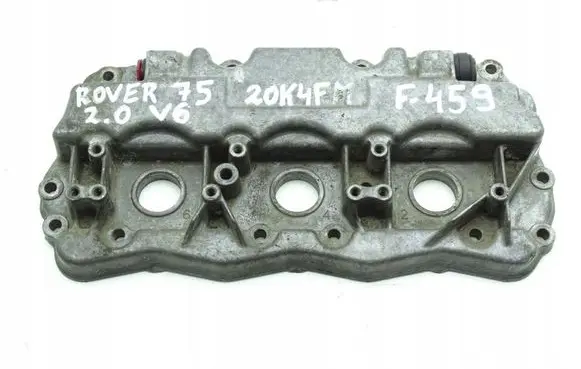Rover 75 Rocker cam cover LDR104540