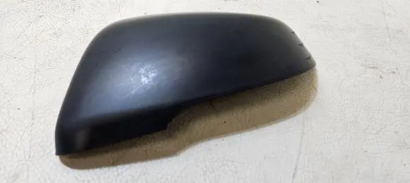 BMW 1 F40 Plastic wing mirror trim cover A3344435