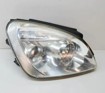 KIA Carens III Headlight/headlamp 