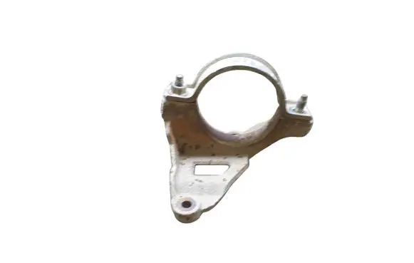 Ford Transit Driveshaft support bearing bracket 8C113K305AB R83JA