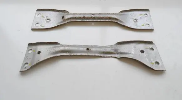 Volkswagen Beetle A5 Other body part