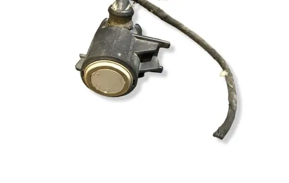 Mercedes-Benz S W220 Parking PDC sensor A2208850167KZ