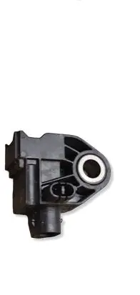Mercedes-Benz GLC X253 C253 Airbag deployment crash/impact sensor A2139051300
