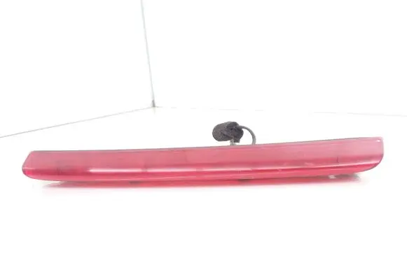 Toyota Avensis T250 Third/center stoplight 0553