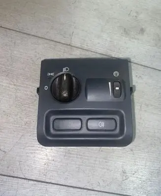 Volvo S40, V40 Light switch 30613942 00101