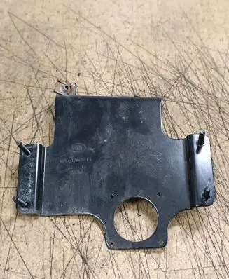 Land Rover Range Rover Sport L494 Engine control unit holder CPLA12A659AB