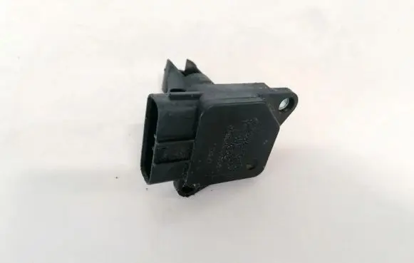 Subaru Forester SG Mass air flow meter 22680aa310 197400-2090
