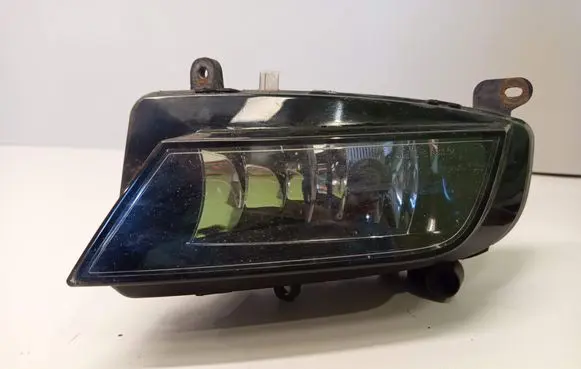 Audi A4 S4 B8 8K Front fog light 8K0941700B
