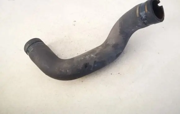 Fiat Punto (188) Engine coolant pipe/hose