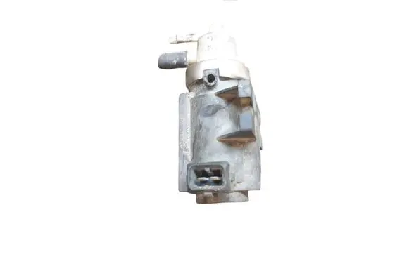 Iveco Daily 35 - 40.10 Turbo solenoid valve 72190339 155001T085 897219
