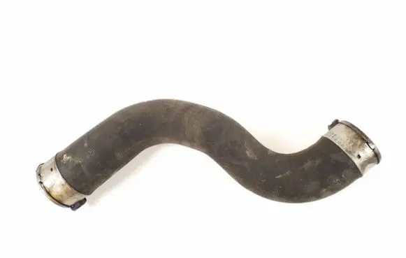 Mercedes-Benz SLK R172 Intercooler hose/pipe A1725280782