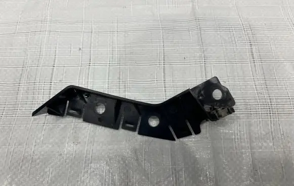 Land Rover Discovery 5 Front bumper mounting bracket LK72-16F073-A