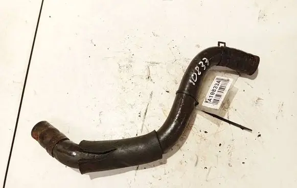 KIA Sportage Engine coolant pipe/hose