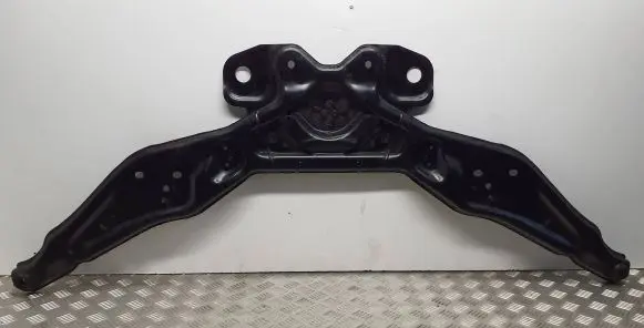 Infiniti Q70 Y51 Front subframe