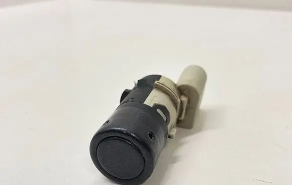 Audi A4 S4 B7 8E 8H Parking PDC sensor 7H0919275B PA66GF30