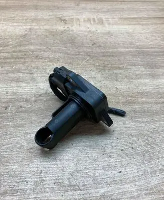 Mazda CX-7 Mass air flow meter 1974002010 ZL01