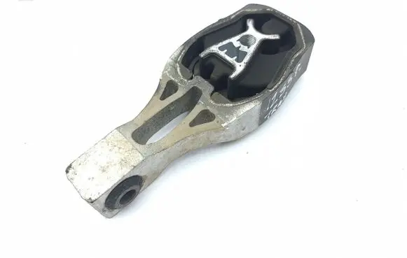 Opel Astra L Gearbox mount 9811786680