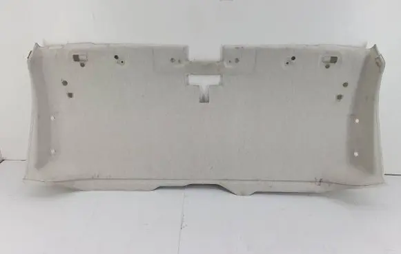 Opel Movano C Headlining 