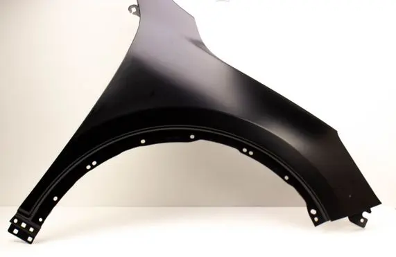 Ford Kuga III Fender 2549906