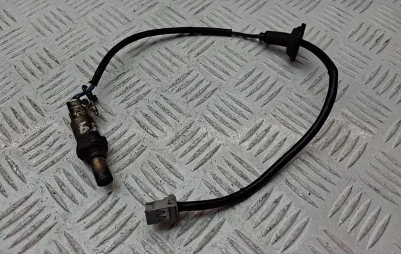 Toyota Corolla Verso AR10 Lambda probe sensor 8946764020 05G16