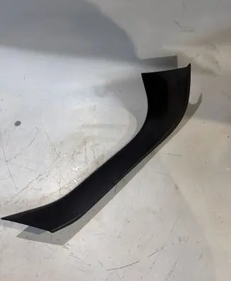 BMW X5 E70 Other trunk/boot trim element 7149639 10854110