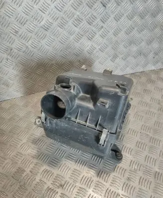 Mitsubishi L200 Air filter box MN135016X TG1001408200