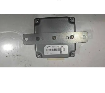 Suzuki SX4 Other control units/modules 3888554L00
