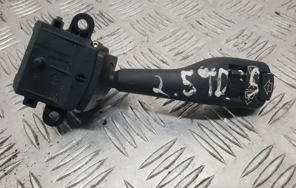 BMW 5 E39 Wiper control stalk 8375407I