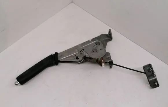 Toyota Yaris Handbrake/parking brake lever assembly 11330317