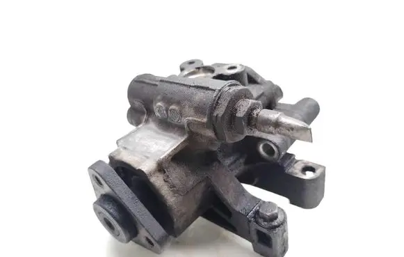 Ford Transit Power steering pump 6C113A674AB