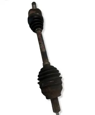 Ford Focus Front driveshaft 231123