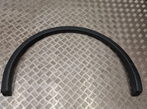 Volkswagen Tiguan Allspace Rear arch trim 5NN854820