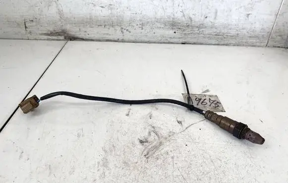 Infiniti QX50 (J50) Lambda probe sensor 2115007520
