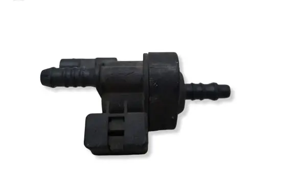 Audi TT TTS Mk2 Turbo solenoid valve 06H906517H
