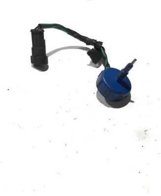 Dodge Nitro Fuel temperature sensor 9305116B